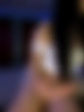 dufarin's Live Sex Cam Show