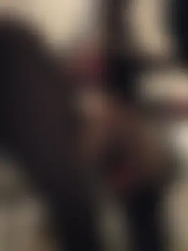 Baby_Panther's Live Sex Cam Show