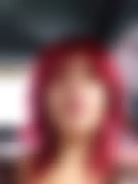 sorpresa_x's Live Sex Cam Show