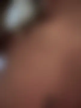 MystiqueXXX's Webcam Show