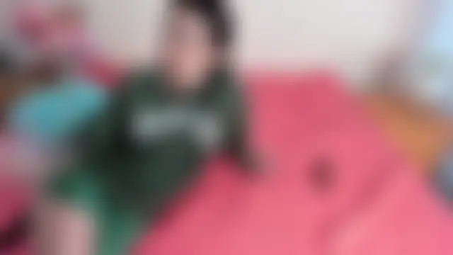 Lusty_Ladiiees' Webcam Show