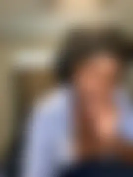 ToyaThick's Webcam Show