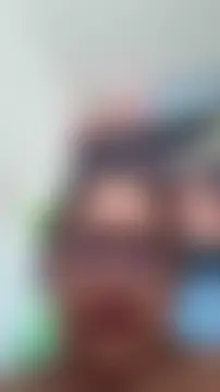 Angie_e's Webcam Show