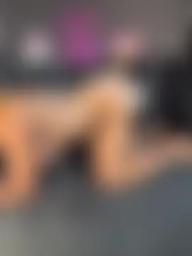 MilaMaaay's Live Sex Cam Show