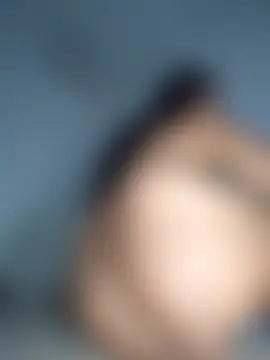 paula_temptation's Webcam Show