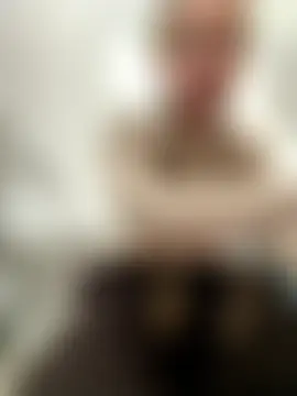 bambi_lu's Webcam Show