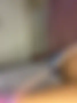 pinkrackz's Webcam Show