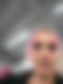 Kate-Paul's Webcam Show