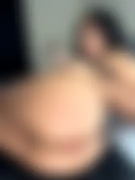 azaraxxxamor's Live Sex Cam Show