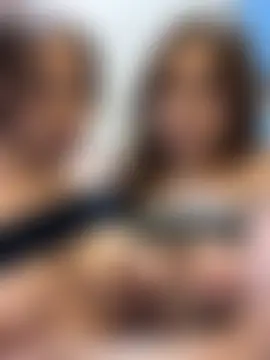 Kissy_Moon's Live Sex Cam Show