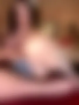 Valentines_Day's Webcam Show