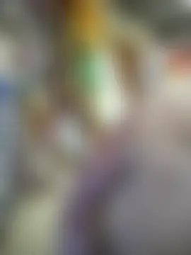 Pp-ari4na03's Webcam Show