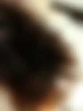 naughty69curls' Live Sex Cam Show