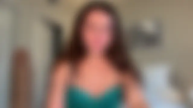 graciesmith27's Live Sex Cam Show