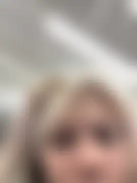 Cutiepiespanks' Live Sex Cam Show