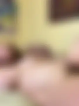 mistress_kasha's Live Sex Cam Show