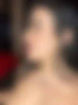 Alexandra_duque's Webcam Show