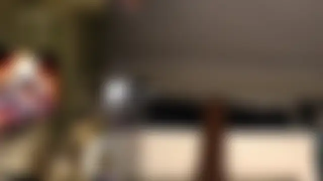 American__Dream's Webcam Show