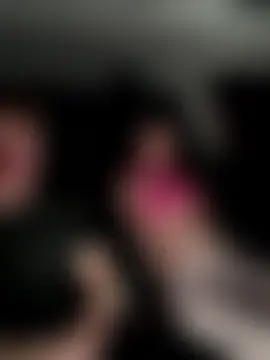 DanielleBabe's Live Sex Cam Show