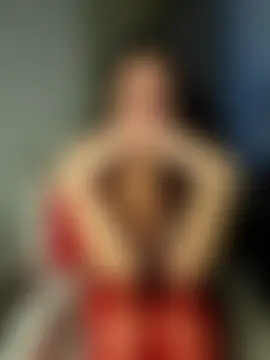 HOTWIFEVenessa69's Live Sex Cam Show