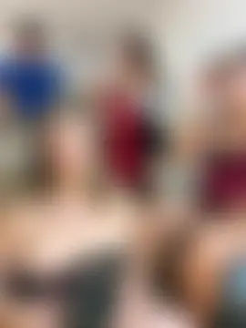 kandalove's Webcam Show