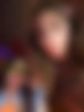 ORLA86's Live Sex Cam Show