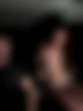 DanielleBabe's Live Sex Cam Show