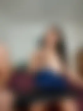 SaraViss20's Live Sex Cam Show