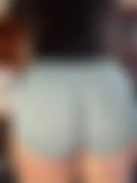 Yui-Ch06's Webcam Show