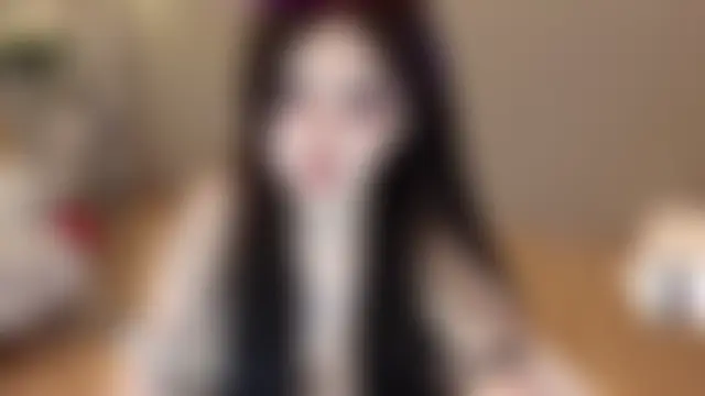 Hahaha_ha2's Webcam Show