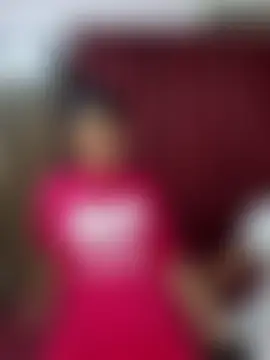 Garima_G's Live Sex Cam Show