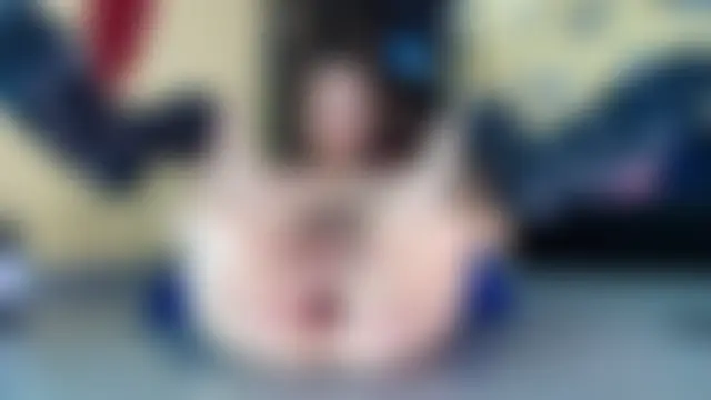 HottCandy21's Live Sex Cam Show