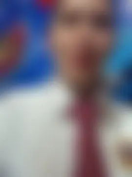 Alysson--'s Webcam Show