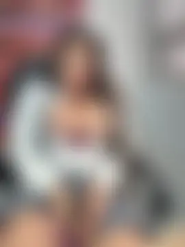 LIZ-06_'s Webcam Show