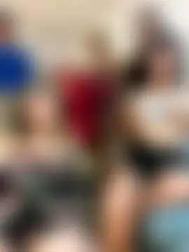 kandalove's Webcam Show