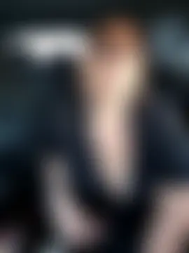 wildyoungNhorny's Webcam Show