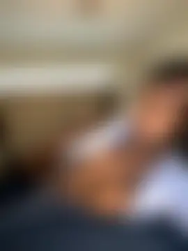 ToyaThick's Webcam Show