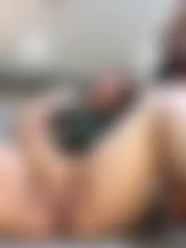 kandalove's Webcam Show