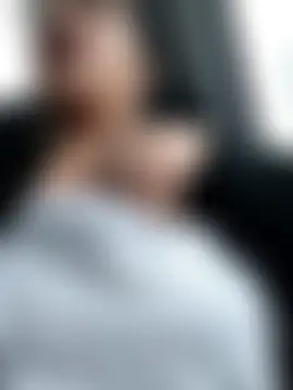 __valentina18's Webcam Show