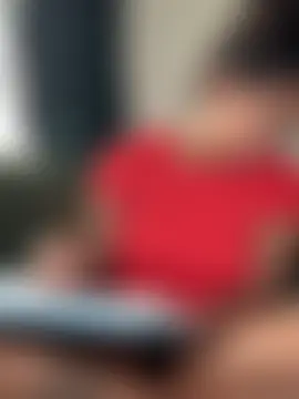 AshleyLoveee's Webcam Show