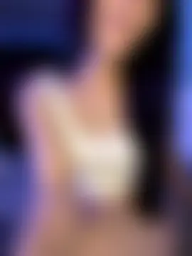 dufarin's Live Sex Cam Show