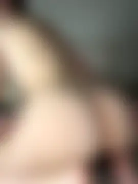 roxxxyrose's Webcam Show