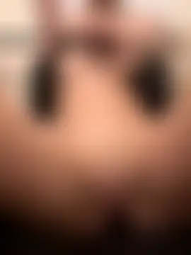 AniGi-'s Live Sex Cam Show