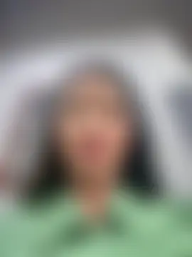 _Bella-Office1's Webcam Show