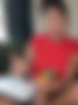 AshleyLoveee's Webcam Show