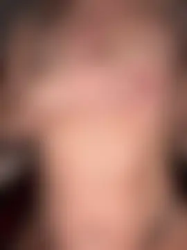 RubyLunaa's Live Sex Cam Show