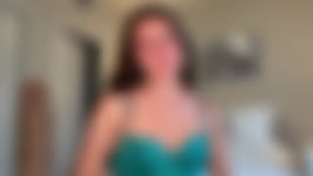 graciesmith27's Webcam Show