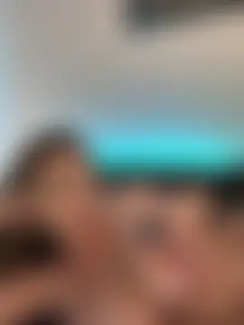 IsabellaEtthan's Live Sex Cam Show