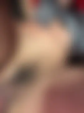 Alexandra_duque's Webcam Show