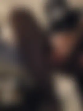 Baby_Panther's Live Sex Cam Show